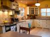 Photo for Mark Beeler with RE/MAX