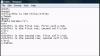 Photo for HTML Tutorial - Learn HTML in Few Hours