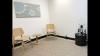 Photo for The Physicaltherapy Centre
