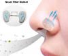Photo for Nasal Filter Market By Leading players, Region, Type And Application, Forecast to 2028