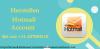 Photo for Herstel Hotmail Account – Contact Hotmail Klantenservice Nederland
