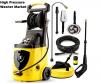 Photo for High Pressure Washer Market | Top Manufacturers, Consumption, Growth and Forecast to 2028