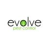Photo for Evolve Pest Control