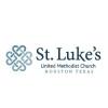 Photo for St. Luke's United Methodist Church
