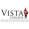 Photo for Vista College Lubbock