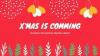 Photo for Hottest Christmas Outfits Ideas - We Got You Cover