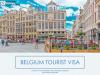 Photo for Apply for Belgium Tourist Visa – Call Sanctum Consulting