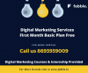 Photo for Fabble Techword- Digital Marketing Agency