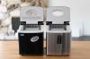 Photo for Portable Coffee Makers Industry Overview 2020 By Manufactures, Product scope and Trends