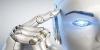 Photo for Smart Robots Market Is Expected To Witness Revenue Growth At A CAGR Of 22.4% from 2017 to 2025