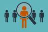 Photo for Changing Dynamics of the Worldwide Precision Medicine Market Outlook: Ken Research