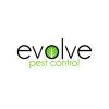 Photo for Evolve Pest Control