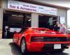 Photo for Locke St Tire & Automotive Inc.