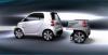 Photo for Electric Vehicle Range Extender Market to Witness Soaring Growth During the Forecast Period