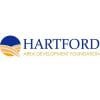 Photo for Hartford Area Development Foundation