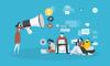 Photo for seo and smo services in Lucknow