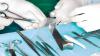 Photo for Hernia Mesh Devices Market Exhibit a Steady 2.8% CAGR through 2025