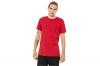Photo for Buy Blank T Shirts from Clothing Authority