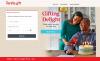 Photo for Check Vanilla Visa Gift Card Balance Online