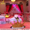 Photo for Best Indian Cuisine | Restaurant, Party Hall & Catering in Carrollton