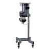 Photo for Veterinary Anesthesia Equipment Market Segmented On The Basis Of Product, Animal Type, End Use, Region And Forecast To 2025