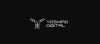 Photo for Yoshiro Digital - Digital Marketing Agency