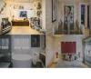 Photo for Custom av | Audiolux | AV Installation Liverpool
