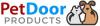 Photo for Pet Door Products