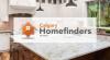 Photo for Gordon Hoglund Realtor