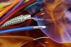 Photo for Rise in Demand in Building & Construction Industry Anticipated to Drive Global Halogen-Free Flame Retardants Market: Ken Research