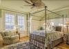 Photo for Shady Jay's Blinds & Shutters