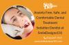 Photo for Finding a Reputed Dentist for Sedation Dentistry