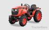 Photo for Kubota Tractor Price – Tractor Guru