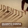 Photo for Quanto Costa Registrare Un Marchio