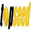 Photo for Best TopSeed Tennis Ball Launcher Equipment Machine