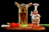 Photo for Mezcal   Market research is Set to Experience Revolutionary Growth by  2017 - 2022