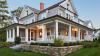 Photo for Best Ways to Improve the Value of Your Home