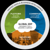 Photo for Cloud CRM Software Solutions