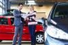 Photo for Get the Best Auto Coverage in San Diego at Altra Insurance