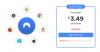 Photo for NordVPN Is The Best VPN to Take Control of Your Privacy and Security Online
