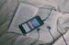 Photo for 3 Best Music Apps for iPhone in 2019