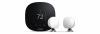 Photo for The Best Smart Devices for Your Home