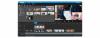 Photo for Take Your Videos from Blasé to Bravo with the 3 Best Online Video Editors