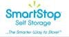 Photo for SmartStop College Station
