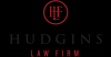 Photo for Hudgins Law Firm