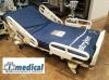 Photo for Stryker Secure 2 Hospital Bed - Newport News