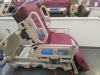 Photo for Hill Rom Progressa Hospital Bed - Petersburg