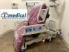 Photo for Hill Rom P1900 TotalCare Sport 2 Hospital Bed with Air Mattress - Glen Allen