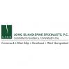 Photo for Long Island Spine Specialists- Commack