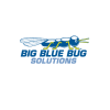 Photo for Big Blue Bug Solutions